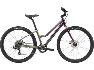 Carbon hybrid bike for sale 2025