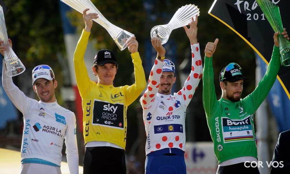 historia-tour-de-francia2019-maillots-jpg