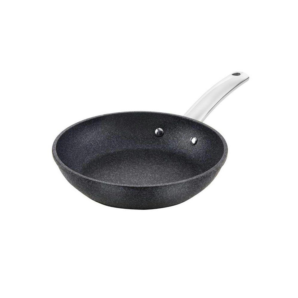 TOWER Trustone 20cm Frying Pan