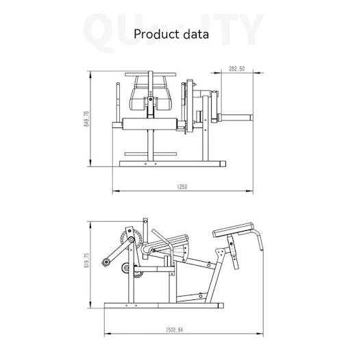 NNEOBA Adjustable Resistance Band – Versatile Home Strength NNEOBA Adjustable Resistance Band – Versatile Home Strength