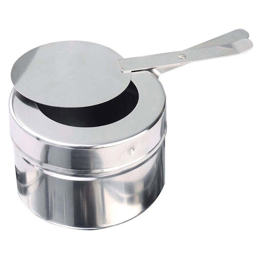 SOGA 4X 9L Rectangular Stainless Steel Soup Warmer Roll Top Chafer Chafing Dish Set with Glass Visual Window Lid SOGA 4X 9L Rectangular Stainless Steel Soup Warmer Roll Top Chafer Chafing Dish Set with Glass Visual Window Lid