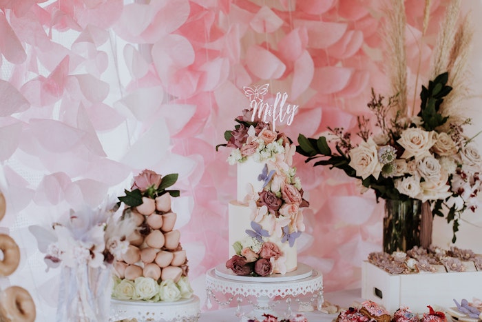 butterfly-birthday-party-ideas-lenzo19-jpg