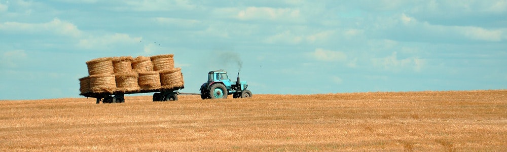 tractor-on-field-jpg