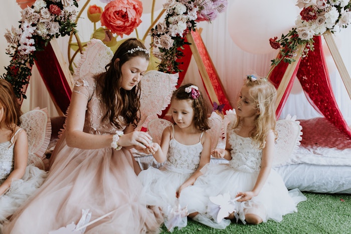 butterfly-birthday-party-ideas-lenzo39-jpg