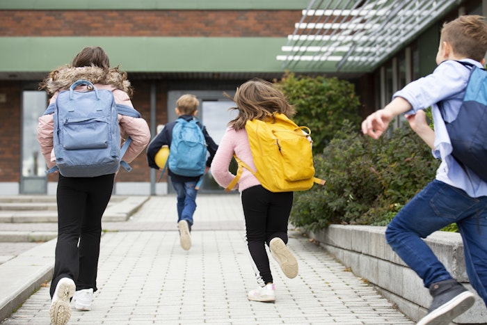 kids-running-into-school-jpg