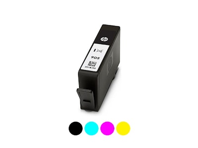 Www ink discount cartridges