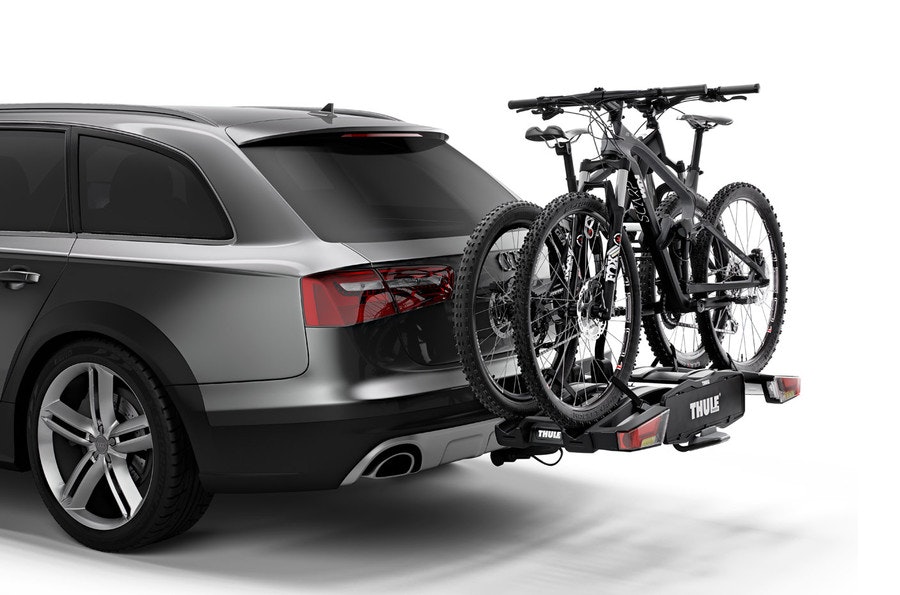 thule-easy-fold-xt-jpg