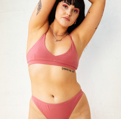 lela-pink-triangle-png