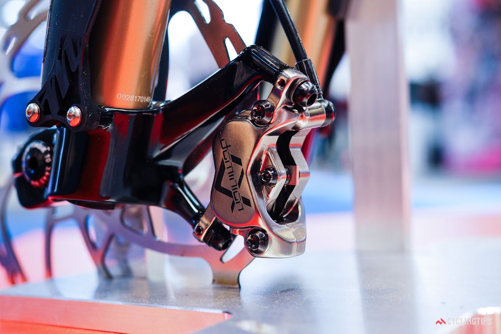 eurobike-2018-hayes-dominion-a4-1-jpg