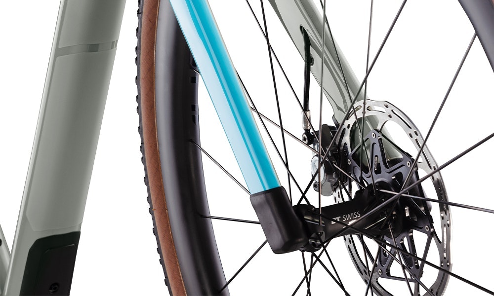 bmc-unrestricted-rennrad-laufrad-speichen-scheibenbremse-6-jpg