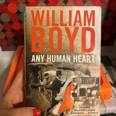 phoebe-william-boyd-square-jpg