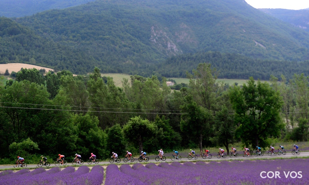 tour-de-france-2019-stage-seventeen-report-3-jpg