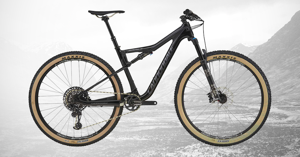 cannondale-scalpel-se-2018-2-png