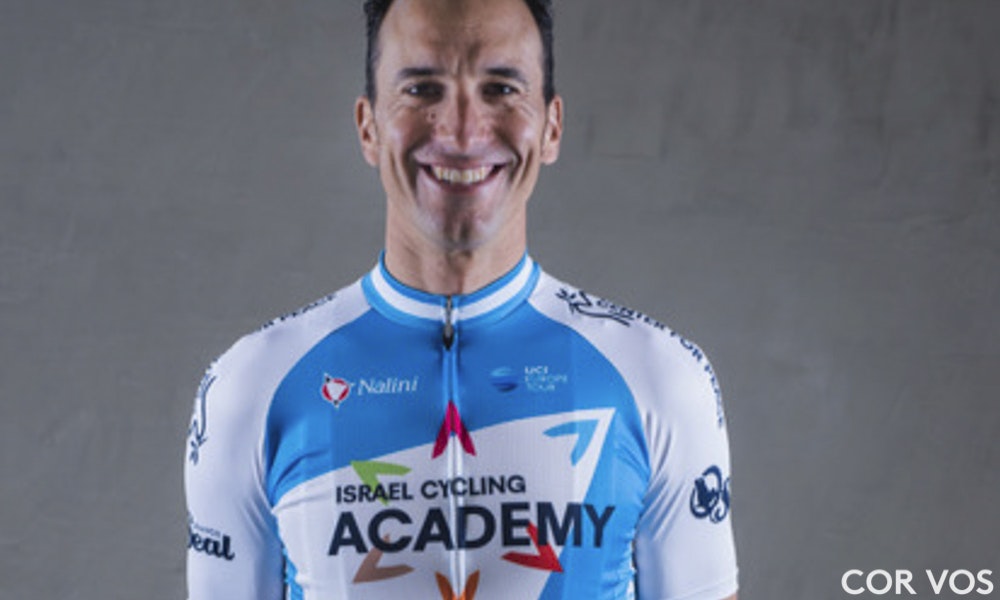 giro-d-italia-2018-race-preview-15-jpg