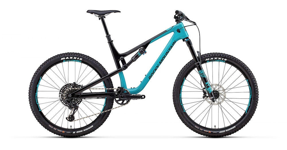 rocky-mountain-thunderbolt-2019-2-jpg