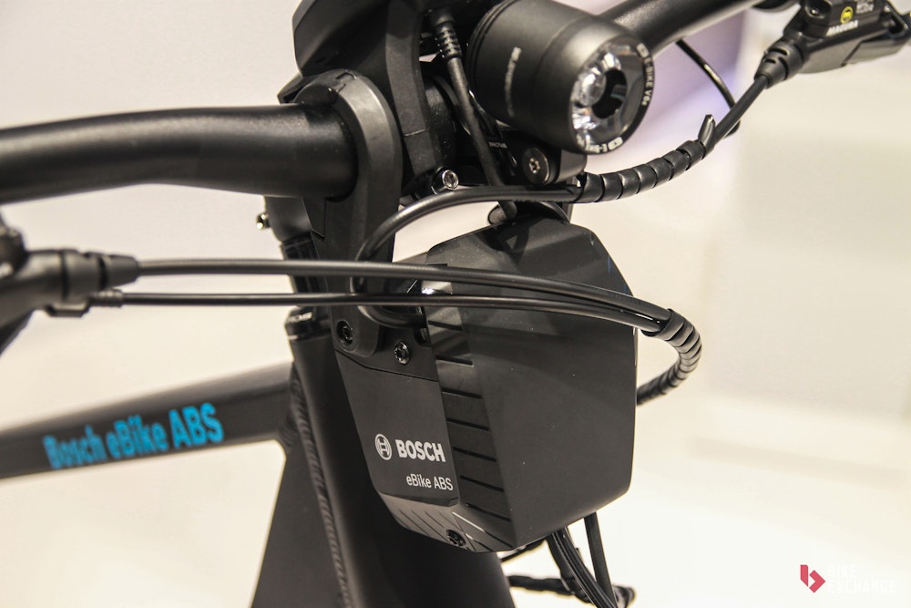 bosch-ebike-abs-2018-jpg