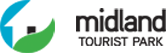 Midland Tourist Park