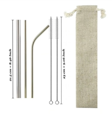 stainless-steel-straw-set-jpeg