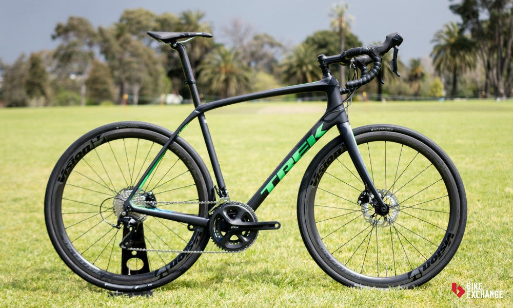 trek-road-bike-jpg