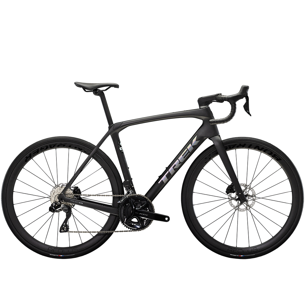 2023-domane-slr-range-gif