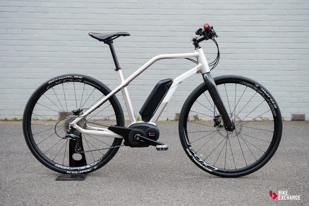 fullpage_fullpage_choosing-the-right-bike-bicycle-buying-advice-ebike-jpg