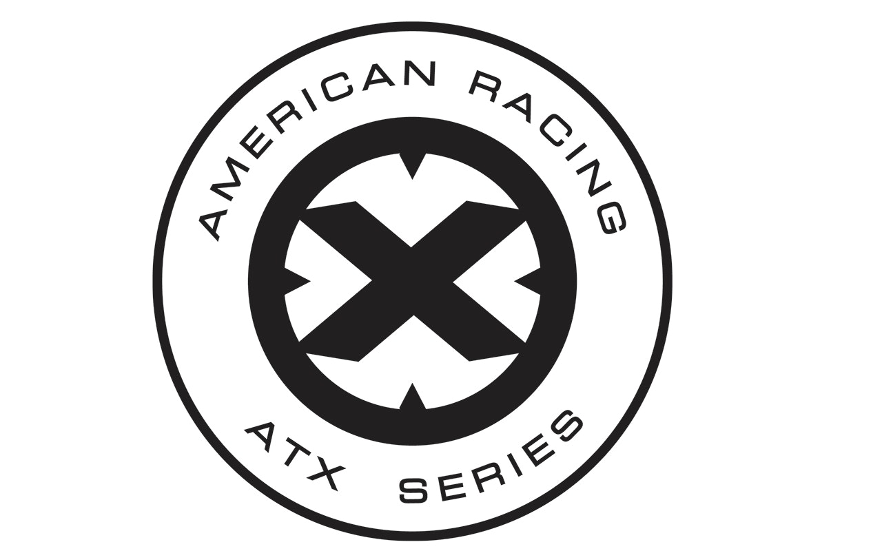 Image Result For Car Tyres Nitrogen Image Result For Car Tyres Nitrogen