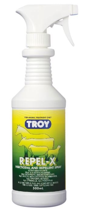 troy-fly-spray-jpg