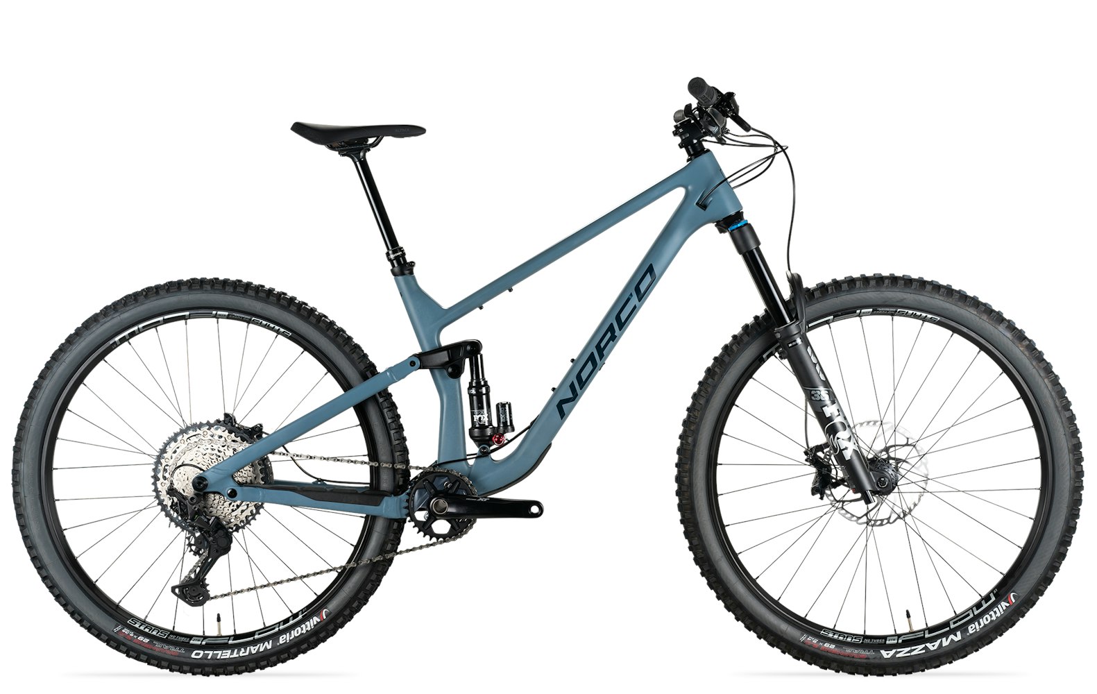 norco optic lynx mountainlove enduro bicyclesmcw