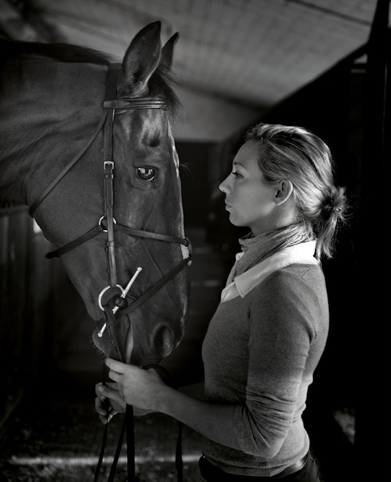 girl-and-her-horse-jpg