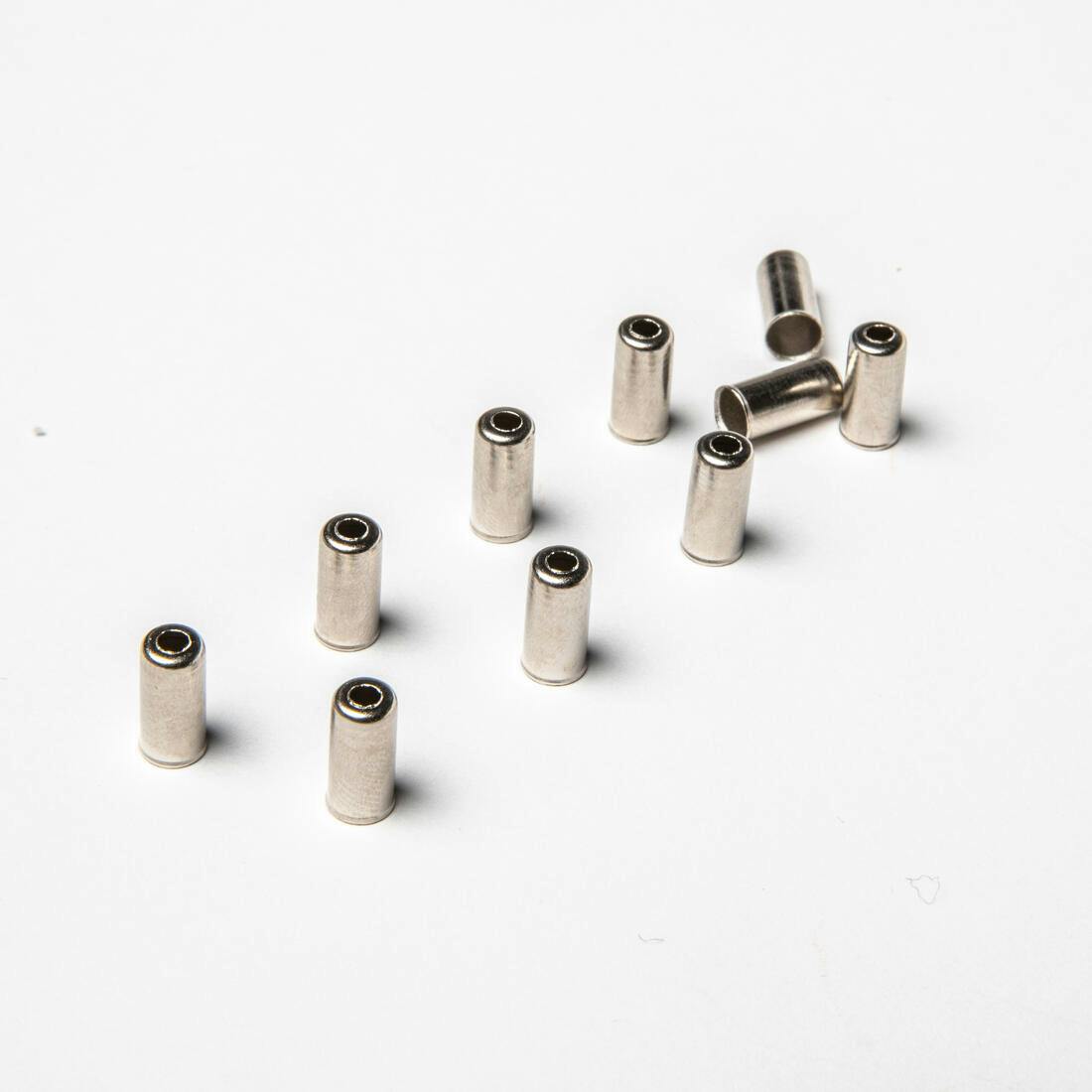 Bike Brake Hose Tips