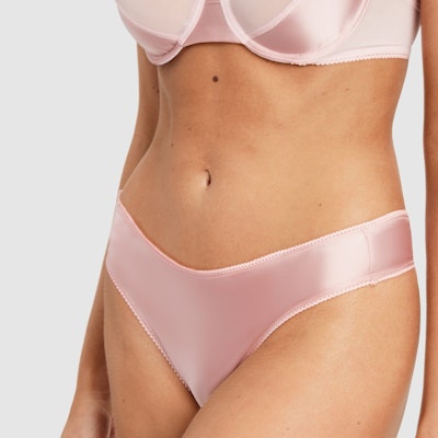 saturday-the-label-bra-and-g-string-set-jpg