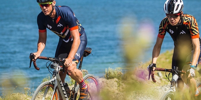 cyclingtips-jpg