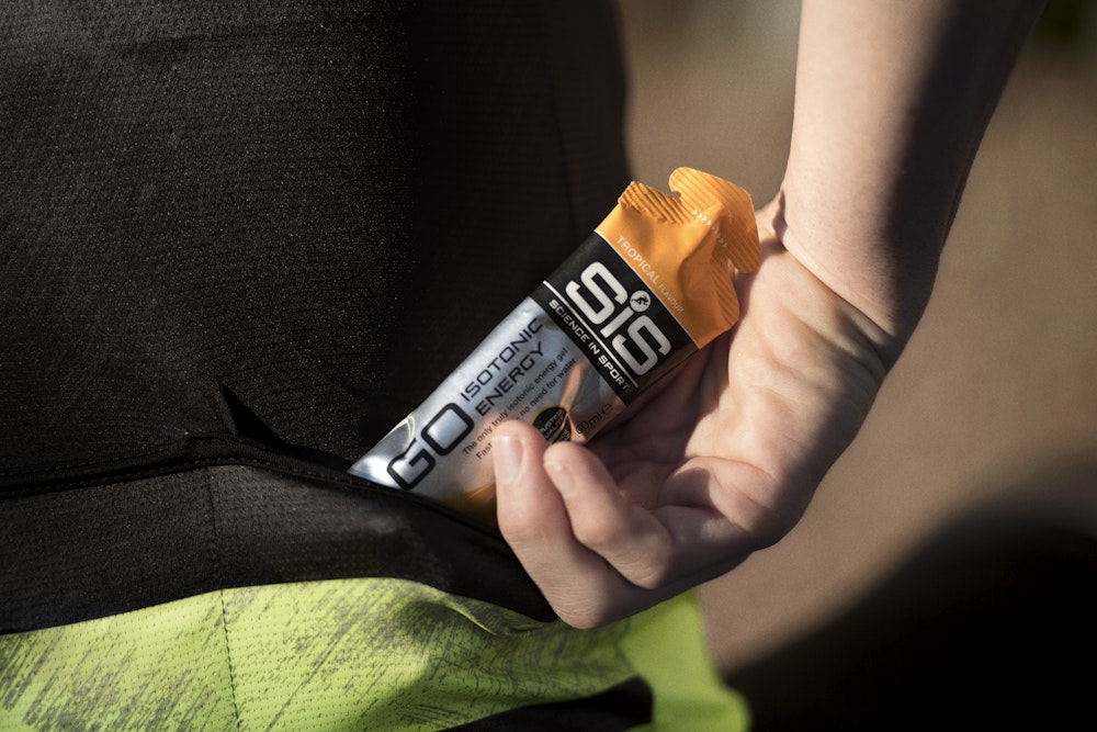 fueling-strategy-101-how-the-right-gel-can-save-your-ride-2-jpg