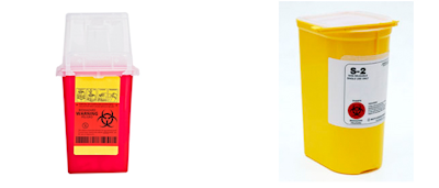 fdaapprovedsharpcontainer1-2-png