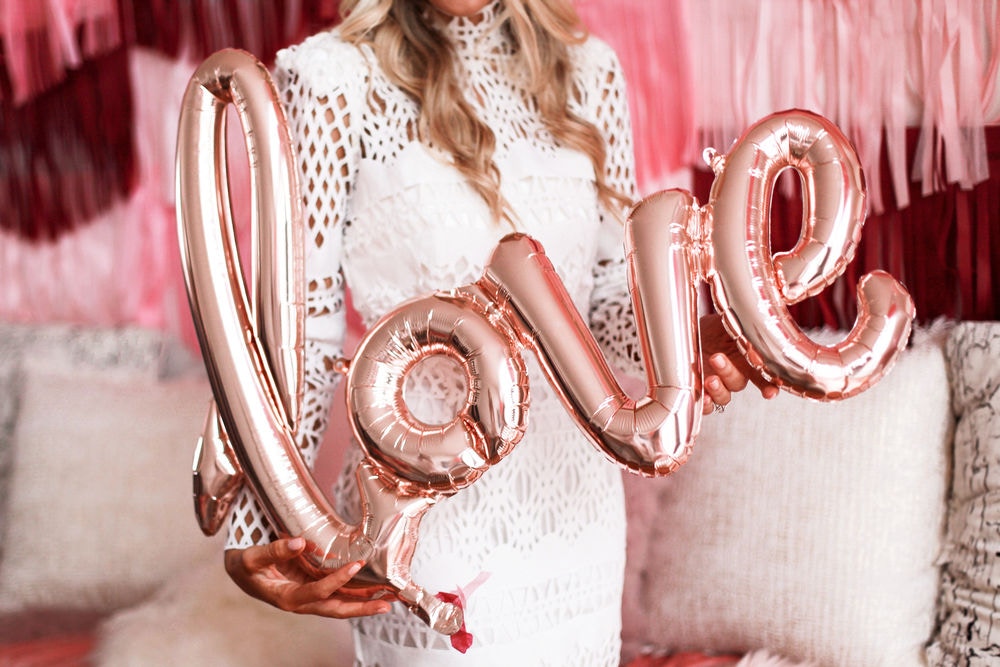 Hens Trends 2018 Classy Bachelorette Party Ideas Lenzo