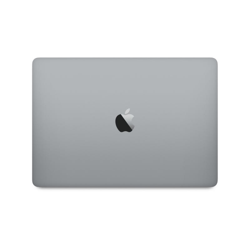 Apple MacBook Pro A1990 15.4" - Intel Core i7-8750H/256GB SSD/16GB RAM/OS Sonoma- MR932LL/A