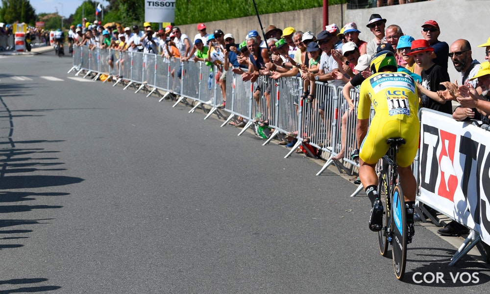 tour-de-france-2018-stage-3-race-report-3-jpg