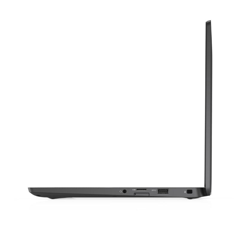 Dell Latitude 7300 - 13.3" FHD Laptop - Intel Core i5-8365U/8GB RAM/256GB SSD/Windows 11