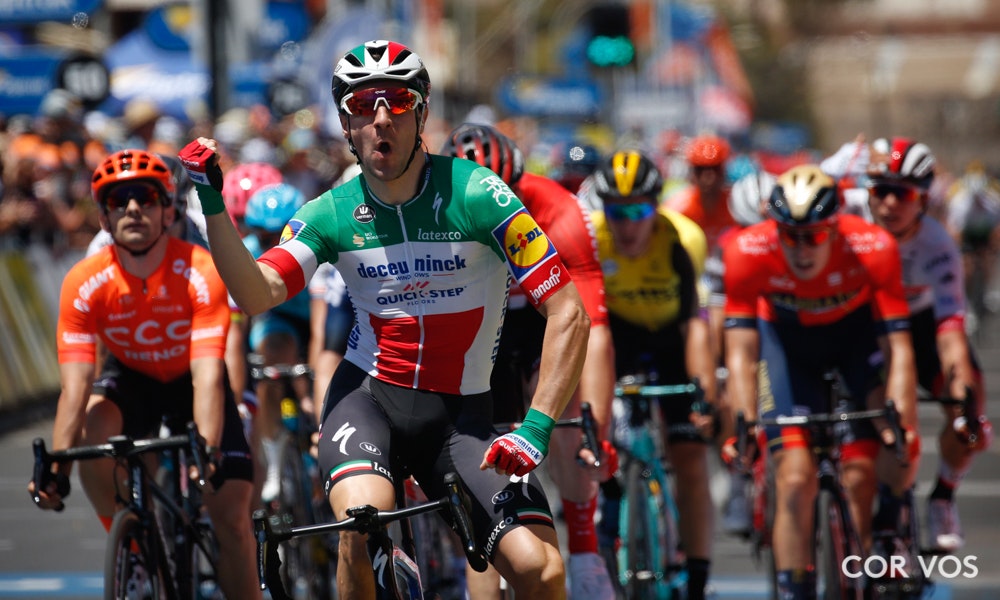 2019-santos-tour-down-under-race-results-stage-one-2-jpg