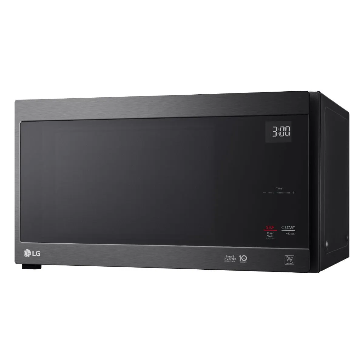 LG 42L NeoChef Smart Inverter Microwave