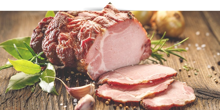 ham-sides-jpg