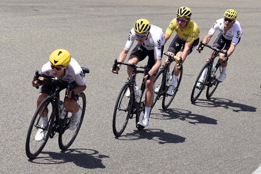 tour-de-france-guide-2018-teams-classification-jpg