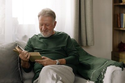 man-reading-book-jpg