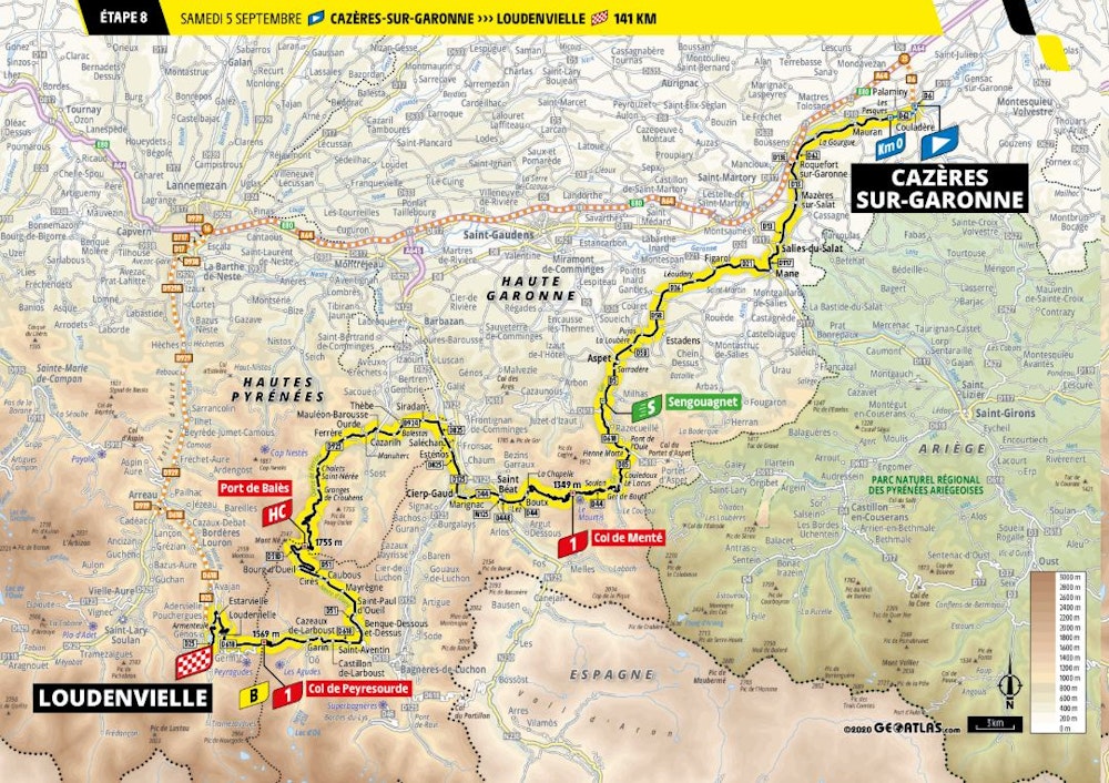 Etapa8-Tour2020