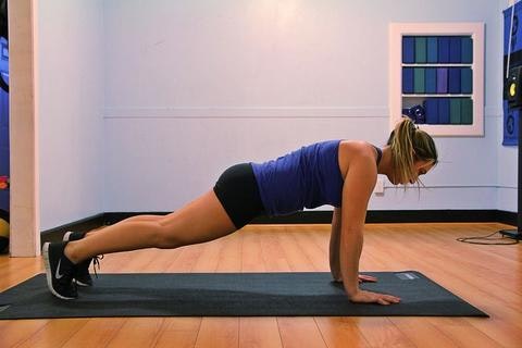 exercises_to_improve_horse_riding_skills_3_480x480-jpg