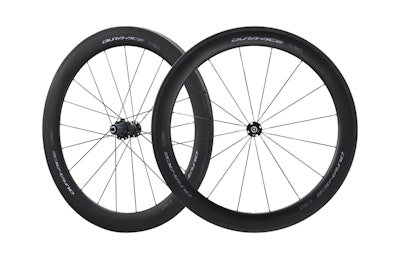 Shimano wheel deals