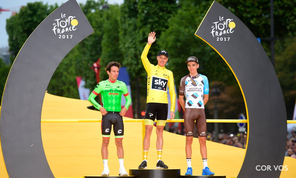 tour-de-france-guide-2018-podium-jpg