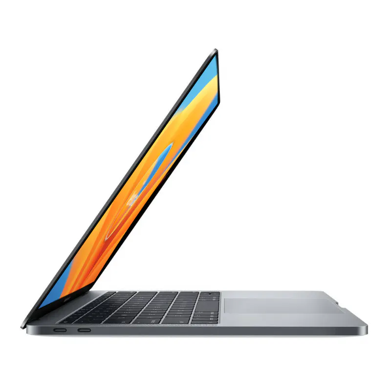 Apple MacBook Pro 13" A1708 - Intel Core i5-7360U/256GB SSD/8GB RAM/OS Sonoma Apple MacBook Pro 13" A1708 - Intel Core i5-7360U/256GB SSD/8GB RAM/OS Sonoma
