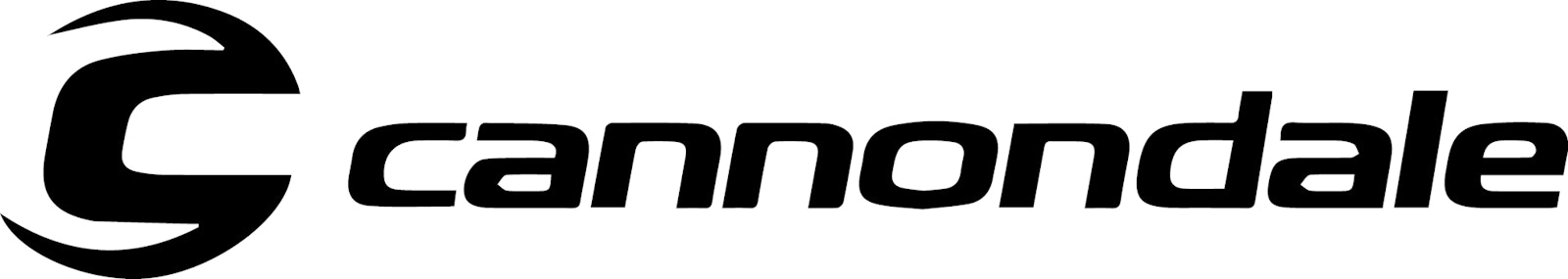 Cannondale Mountain Bikes For Sale Bikeexchange Cannondale Mountain Bikes For Sale Bikeexchange