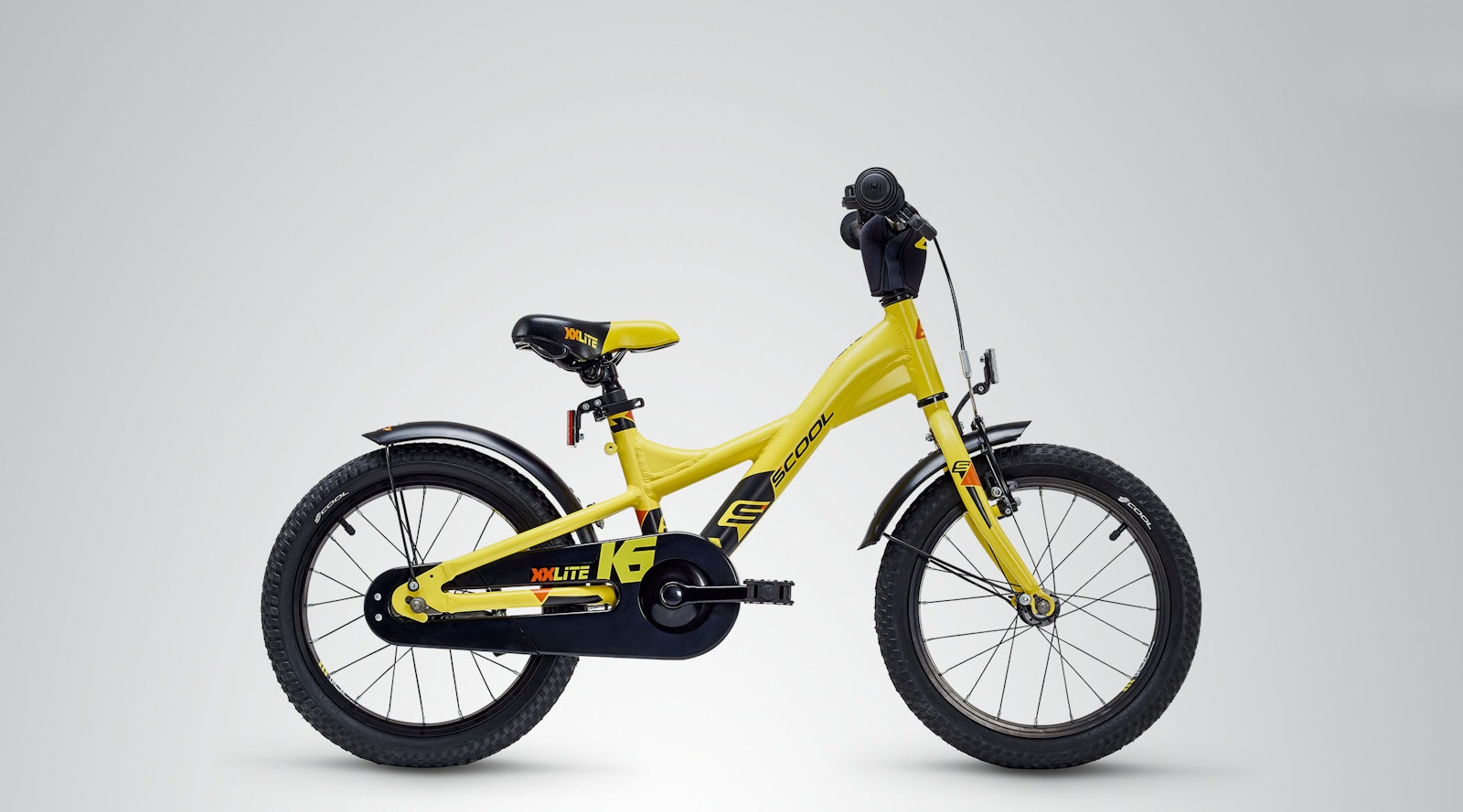 S'Cool Xx Lite 16 2019 | 101856246 | BikeExchange